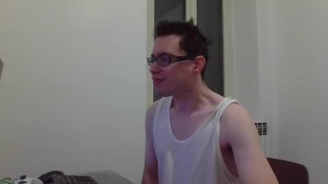 Snapshot of lovethepussy1988 chatting on January 2025 10:40:01 AM db online show from January 2025 10:40:01 AM