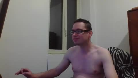 Snapshot of lovethepussy1988 chatting on October 2025 06:27:02 PM db online show from October 2025 06:27:02 PM