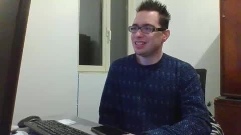 Snapshot of lovethepussy1988 chatting on November 2025 06:52:02 PM db online show from November 2025 06:52:02 PM