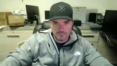 Love2Game online show from December 2024 07:43:02 PM