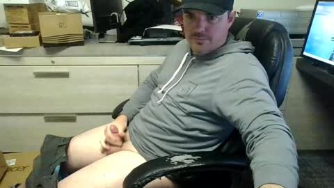 Love2Game online show from December 2024 06:13:01 PM