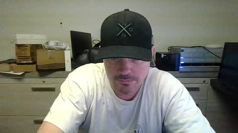 Love2Game online show from January 2025 04:13:01 PM