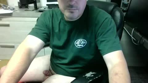 Love2Game online show from January 2025 12:55:02 AM