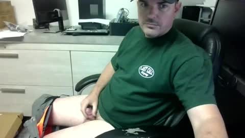 Love2Game online show from January 2025 10:43:01 AM