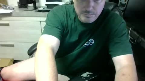 Love2Game online show from January 2025 03:48:02 AM