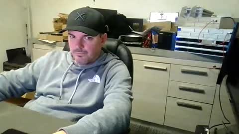 Love2Game online show from February 2025 06:09:02 PM