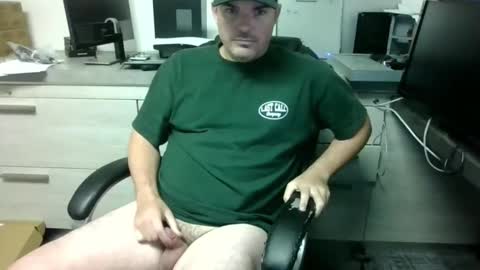 Love2Game online show from March 2025 10:24:02 AM