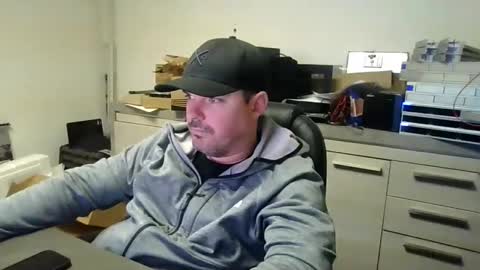 Love2Game online show from March 2025 04:56:02 PM