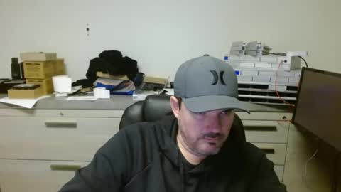 Love2Game online show from December 2025 09:45:02 PM