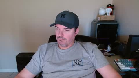 Love2Game online show from February 2026 07:47:02 PM