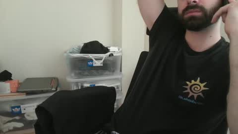 Snapshot of lovetojiz933 chatting on December 2024 02:37:01 PM lovetojiz933 online show from December 2024 02:37:01 PM