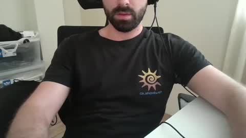 Snapshot of lovetojiz933 chatting on December 2024 09:57:01 PM lovetojiz933 online show from December 2024 09:57:01 PM