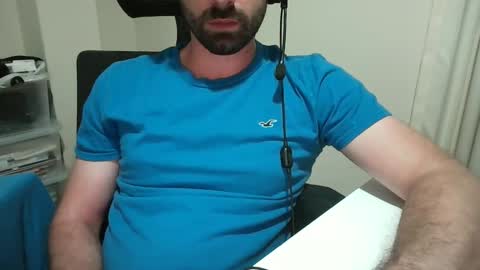 Snapshot of lovetojiz933 chatting on December 2024 12:56:01 AM lovetojiz933 online show from December 2024 12:56:01 AM