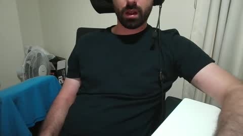 Snapshot of lovetojiz933 chatting on December 2024 12:06:02 AM lovetojiz933 online show from December 2024 12:06:02 AM