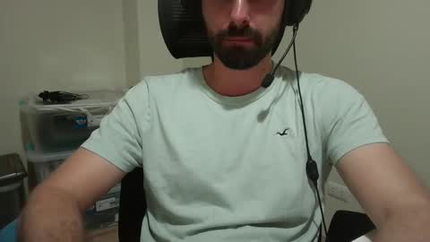 Snapshot of lovetojiz933 chatting on December 2024 02:59:02 AM lovetojiz933 online show from December 2024 02:59:02 AM