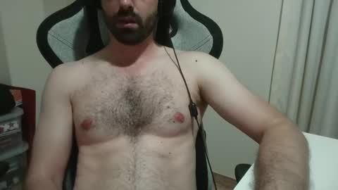 Snapshot of lovetojiz933 chatting on February 2025 02:39:01 AM lovetojiz933 online show from February 2025 02:39:01 AM