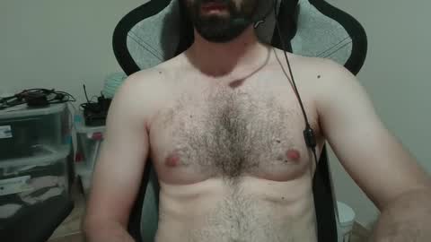 Snapshot of lovetojiz933 chatting on February 2025 01:13:01 AM lovetojiz933 online show from February 2025 01:13:01 AM