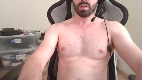 Snapshot of lovetojiz933 chatting on March 2025 01:35:02 PM lovetojiz933 online show from March 2025 01:35:02 PM