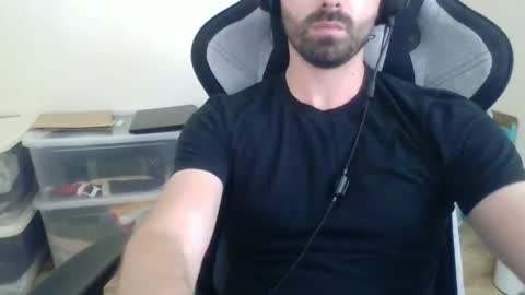 Snapshot of lovetojiz933 chatting on November 2025 07:05:02 PM lovetojiz933 online show from November 2025 07:05:02 PM