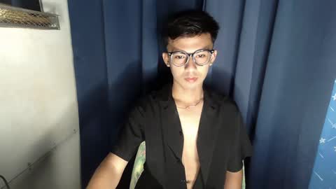 Snapshot of lovetosuckxox chatting on February 2025 11:49:01 AM lovetosuckxox online show from February 2025 11:49:01 AM