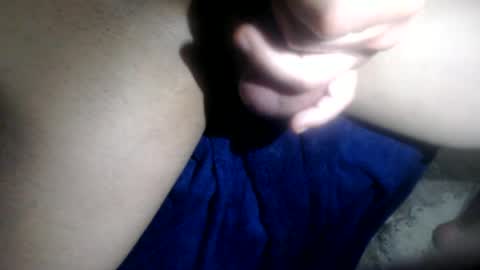 Snapshot of lovetshemalegirls chatting on June 2026 01:36:02 AM lovetshemalegirls online show from June 2026 01:36:02 AM