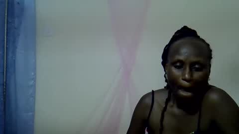 Lovett77 online show from March 2026 07:36:02 PM