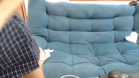 cutelucy 3 online show from November 2025 11:12:02 AM