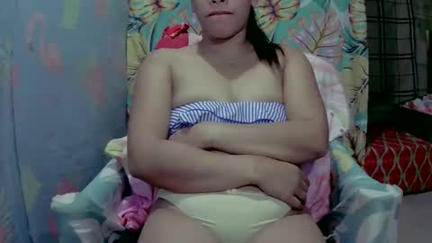 lovexx_69ass online show from November 2025 12:16:02 AM