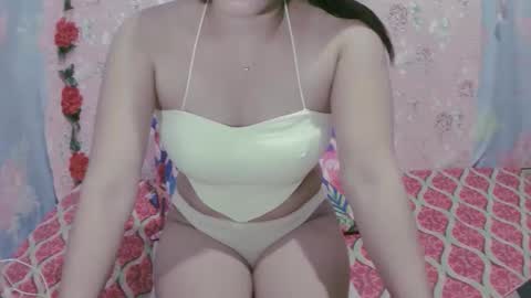 lovexx_69ass online show from December 2025 01:54:01 AM