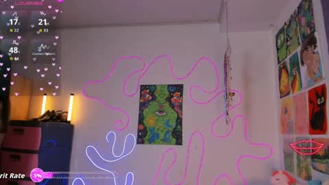 Danna online show from June 2026 06:52:02 AM