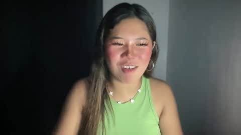 Snapshot of loveymerry chatting on February 2026 12:57:02 PM merry online show from February 2026 12:57:02 PM