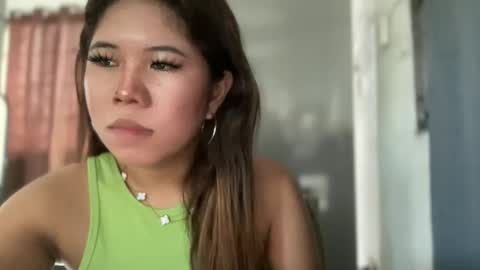 Snapshot of loveymerry chatting on February 2026 06:22:02 AM merry online show from February 2026 06:22:02 AM