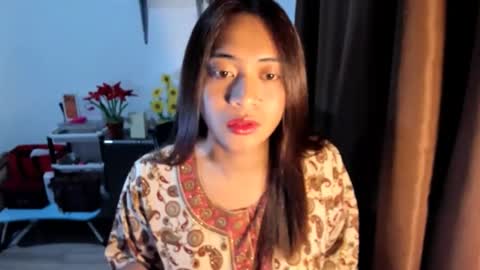 Ryn online show from January 2026 02:00:01 PM