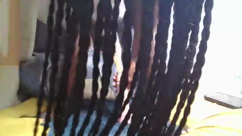 lovie_paula online show from October 2025 10:21:01 PM