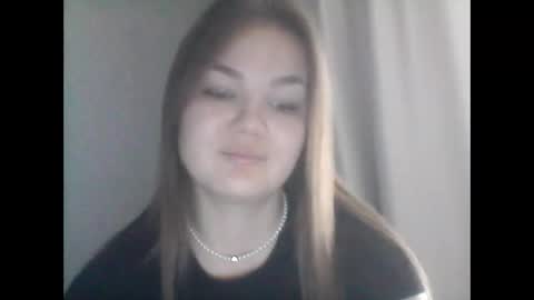 Snapshot of loviesimone chatting on September 2025 10:06:02 AM loviesimone online show from September 2025 10:06:02 AM