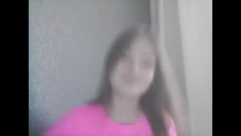 Snapshot of loviesimone chatting on September 2025 08:16:02 AM loviesimone online show from September 2025 08:16:02 AM