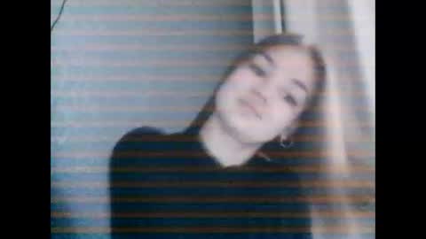 loviesimone online show from October 2025 10:32:02 AM