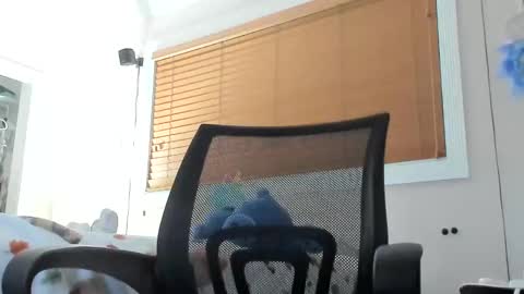 Snapshot of loving_bbw chatting on October 2025 10:00:02 AM DarkGhost online show from October 2025 10:00:02 AM