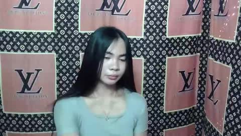 loving_rhean online show from November 2025 11:58:01 PM