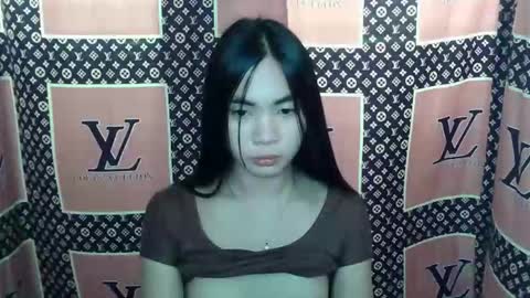 loving_rhean online show from November 2025 02:10:01 AM