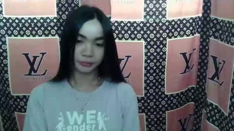 loving_rhean online show from December 2025 02:10:02 AM