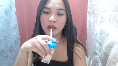 Scarlet online show from December 2025 05:46:02 AM