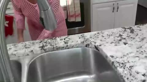 lovingcouple1969 online show from December 2025 12:56:02 PM