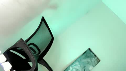 Snapshot of lovingmonaru969 chatting on December 2024 09:54:02 AM Lovingmonaru969 online show from December 2024 09:54:02 AM