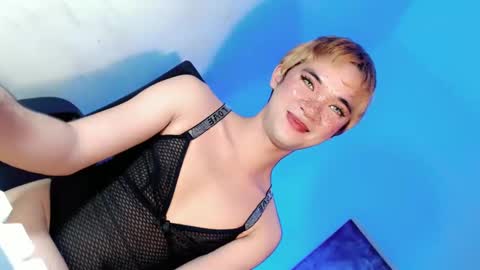 Snapshot of lovingmonaru969 chatting on December 2024 05:31:01 PM Lovingmonaru969 online show from December 2024 05:31:01 PM