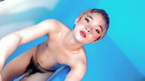 Snapshot of lovingmonaru969 chatting on December 2024 01:21:01 PM Lovingmonaru969 online show from December 2024 01:21:01 PM