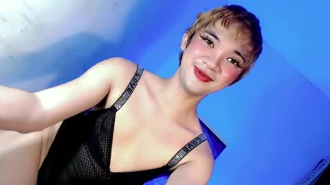 Snapshot of lovingmonaru969 chatting on January 2025 11:58:02 AM Lovingmonaru969 online show from January 2025 11:58:02 AM