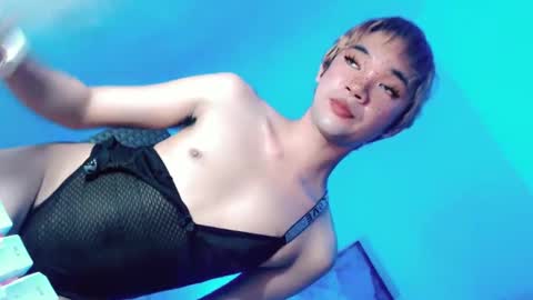 Snapshot of lovingmonaru969 chatting on January 2025 06:49:01 PM Lovingmonaru969 online show from January 2025 06:49:01 PM