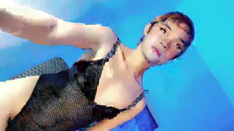 Snapshot of lovingmonaru969 chatting on January 2025 03:05:02 PM Lovingmonaru969 online show from January 2025 03:05:02 PM