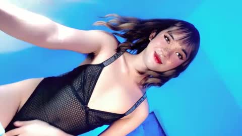 Snapshot of lovingmonaru969 chatting on January 2025 02:06:01 PM Lovingmonaru969 online show from January 2025 02:06:01 PM